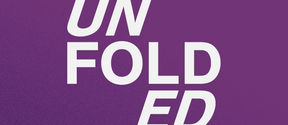 Unfolded_logo