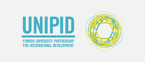 UniPID logo