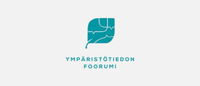 YTF logo