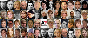 diversity of aalto people