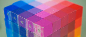 Colourful blocks. Photo by Mikko Raskinen.jpg