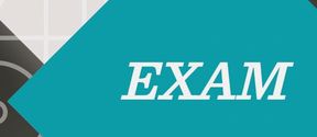 Exam-system logo