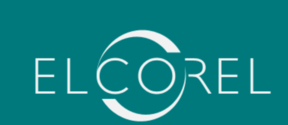Elcorel project logo