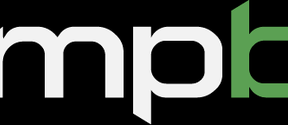 CompBat logo
