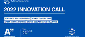 AES_innovationcall22_Digital