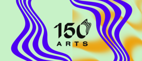 ARTS-150 hero banner
