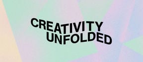 Creativity Unfolded_blogi_visu_Milja Komulainen