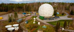 Aalto_University_ELEC_Metsahovi_Radio_Observatory_new_photos_12-11-2021_photo_Mikko_Raskinen_017.jpg
