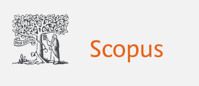 www.scopus.com logo