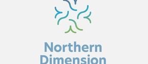 Northern Dimension logo