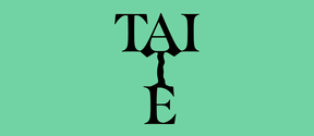 TAITE logo