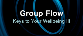 Group Flow - What!?