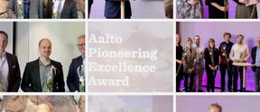 Aalto Pioneering Excellence Award 2023 photos by Mary-Ann Alfthan and Mikko Raskinen.jpg