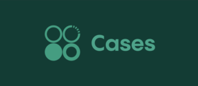 WiT Programme cases logo