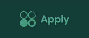 WiT Programme Apply logo