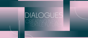 dipoli-dialogues-eventbanner.jpg