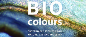 Bioclours publication