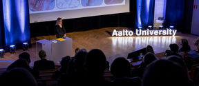Image from remote site: www.aalto.fi
