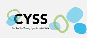 cyss logo