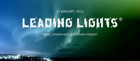 EIT Manufacturing - Leading Lights 2024 (source: EIT Manufacturing)