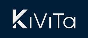 KiViTan logo