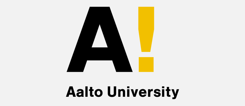 Aalto logo1