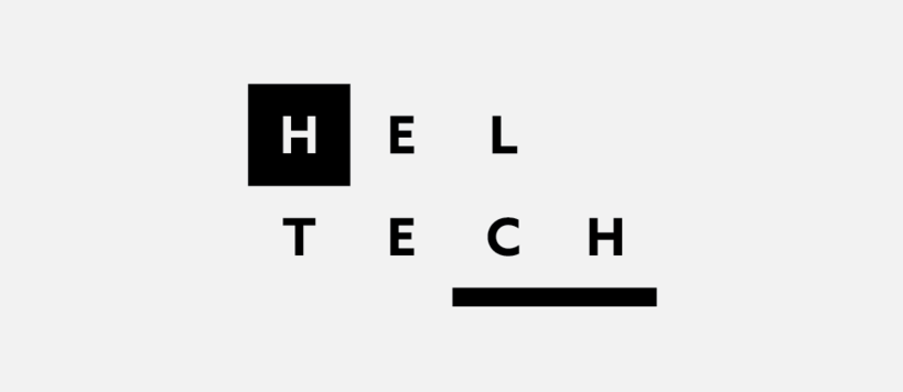 hel tech logo
