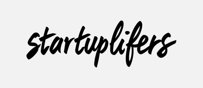 startuplifers logo