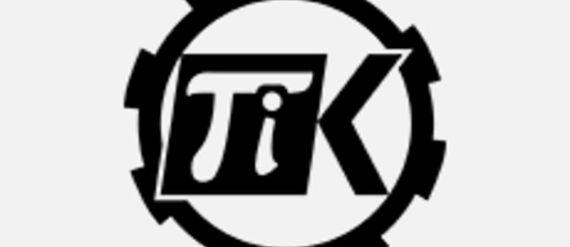 Aalto-yliopisto / Tietokillan logo
