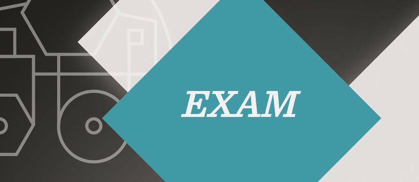 Exam-aalto.fi-logo