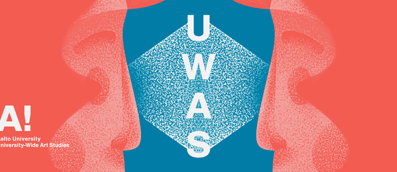 UWAS Banner 2019-2020