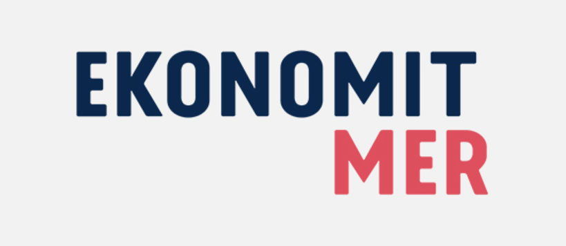 Ekonomit logo