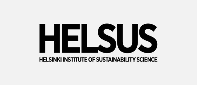 HELSUS logo