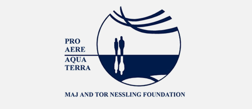Nessling logo