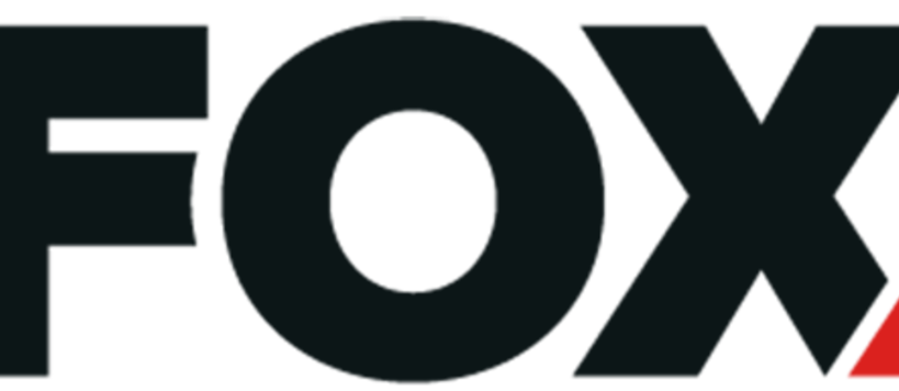 Logo of RedFox