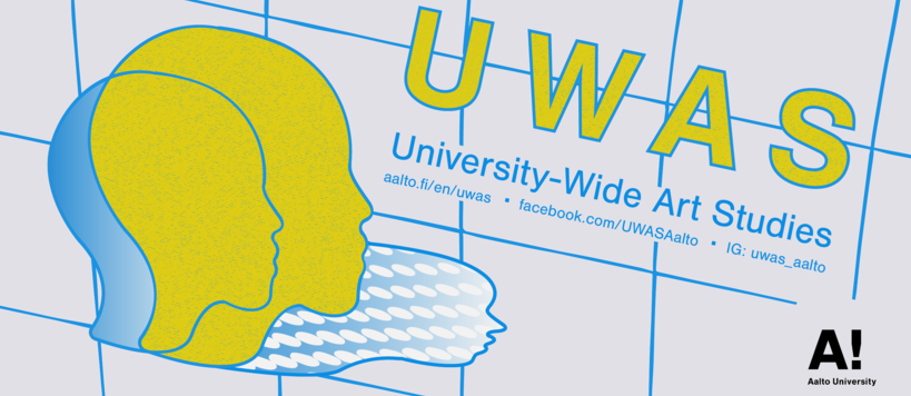 UWAS logo 2021_2