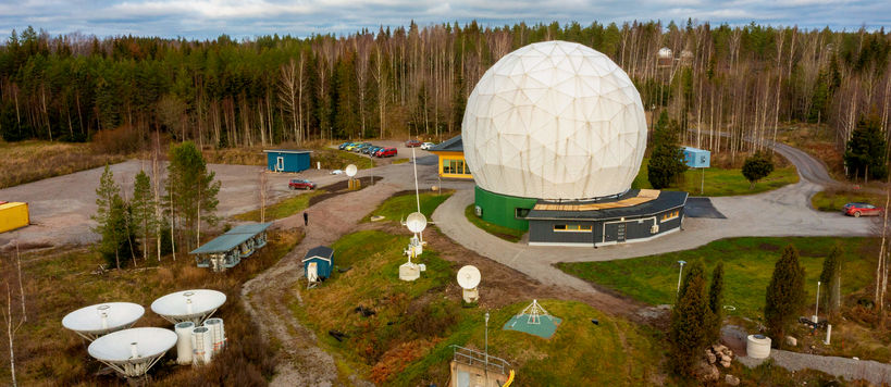 Aalto_University_ELEC_Metsahovi_Radio_Observatory_new_photos_12-11-2021_photo_Mikko_Raskinen_017.jpg