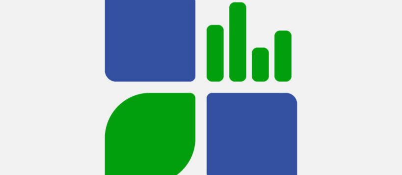 Research.fi logo