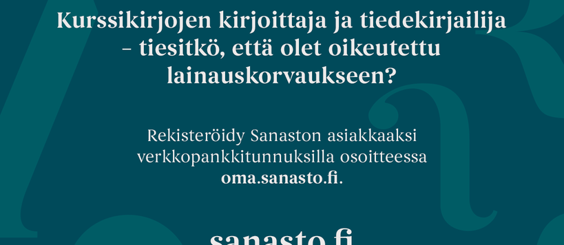 sanasto-somekuva-twitter.png