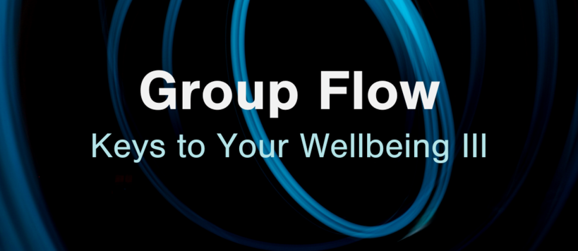 Group Flow - What!?