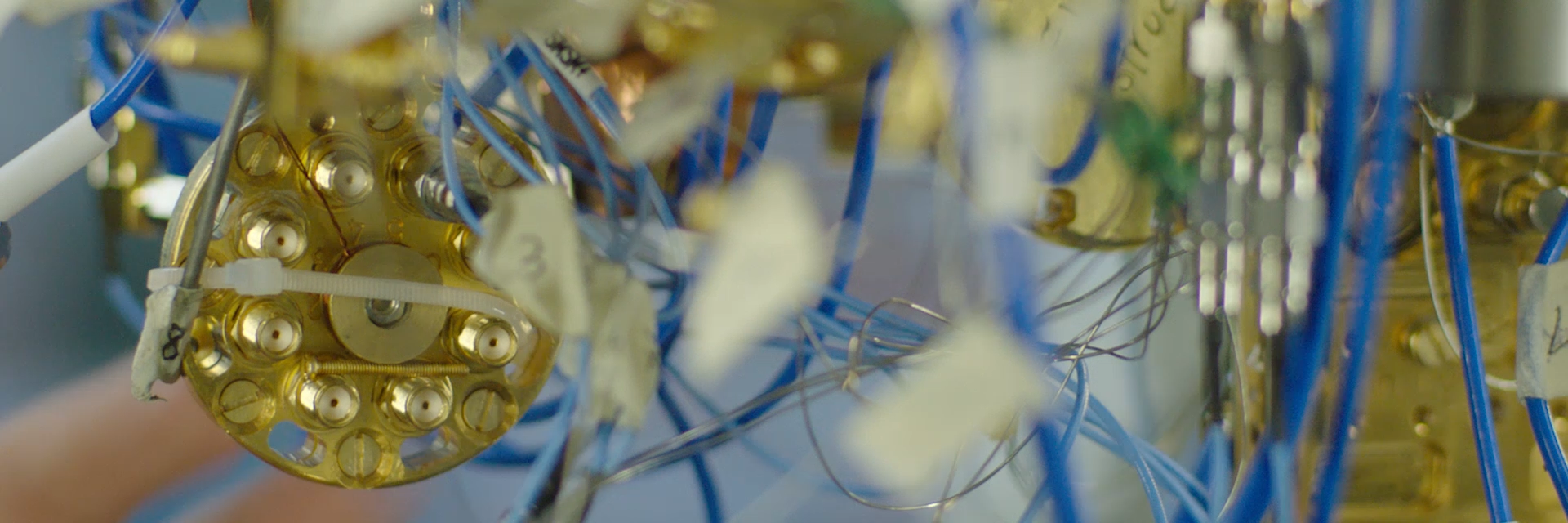 Aalto Science school