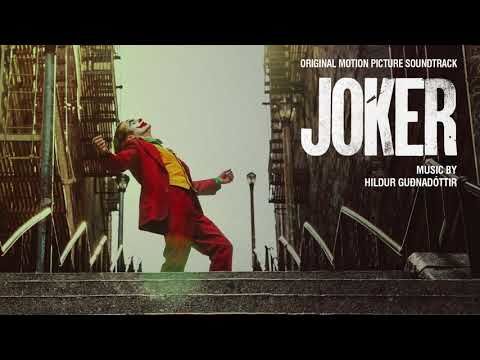 This strange instrument from Joker soundtrack was invented in Finland ...