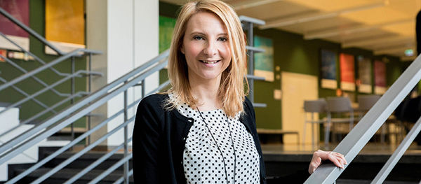 Aalto-yliopisto Claudia Dell’Era