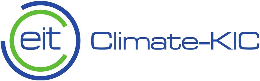 EIT label Climate KIC