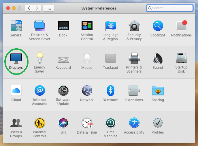 Apple_System_Preferences_Displays