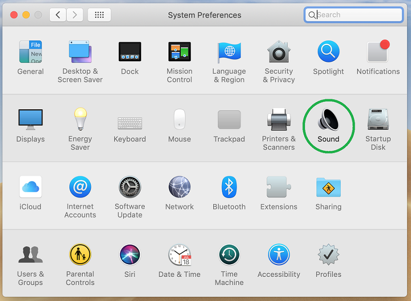 Apple_System_Preferences_Sound