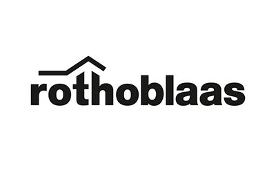 Rothoblaas logo