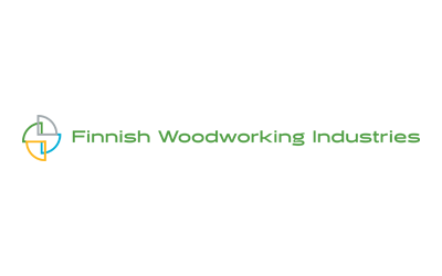 Finnish Woodworking Industries