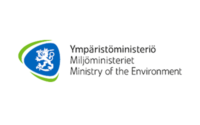 Ministry of the Environment