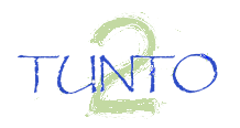 Tunto 2 Logo